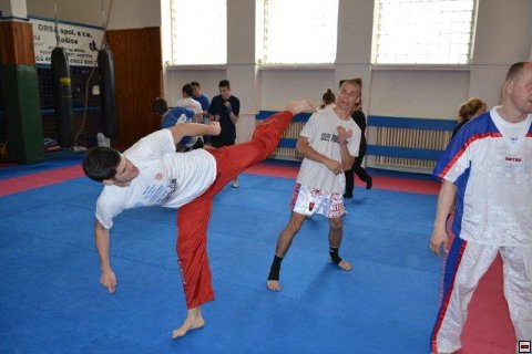 img00014.jpg
