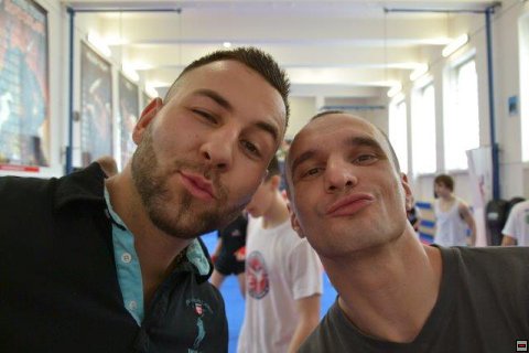 img00022.jpg