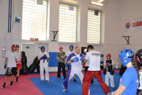 img00024.jpg