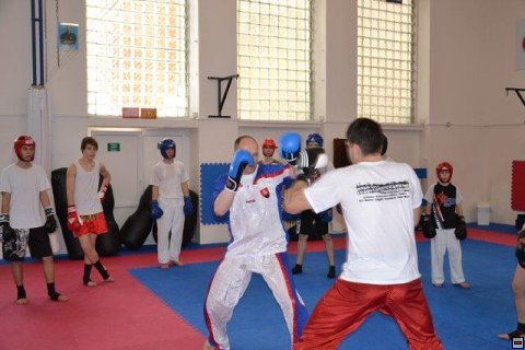 img00027.jpg