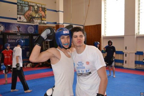 img00028.jpg