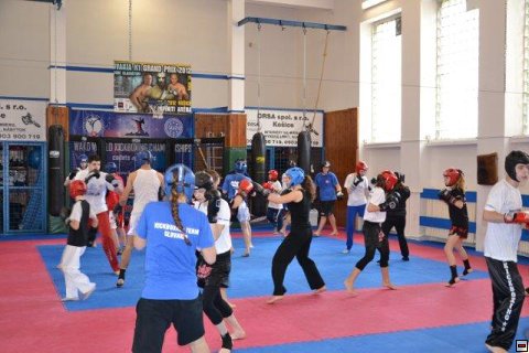 img00029.jpg