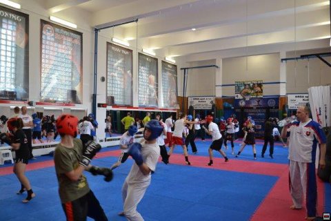img00030.jpg