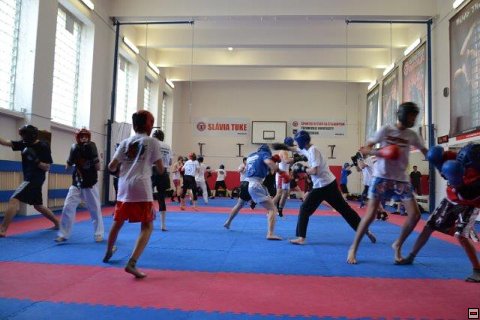 img00034.jpg
