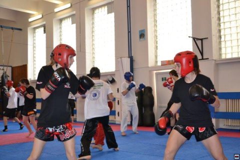 img00036.jpg