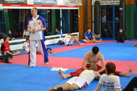 img00039.jpg