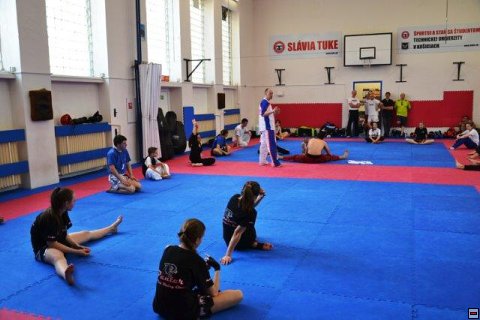 img00040.jpg