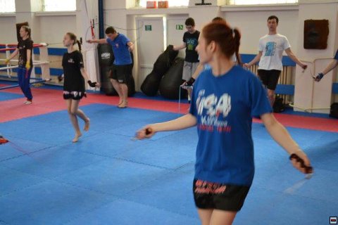 img00046.jpg