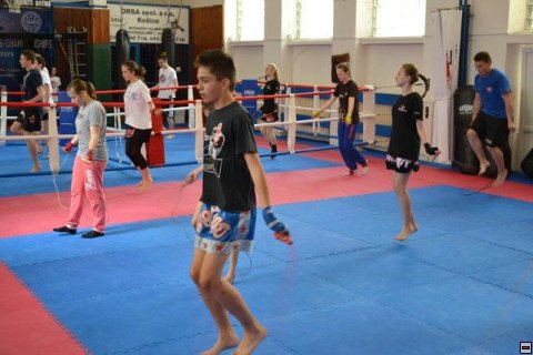 img00047.jpg