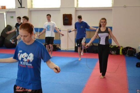 img00048.jpg