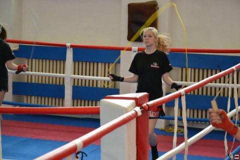 img00051.jpg
