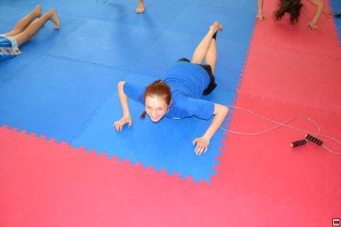 img00054.jpg