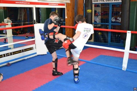img00058.jpg