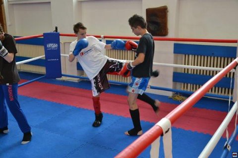 img00060.jpg