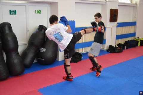 img00062.jpg