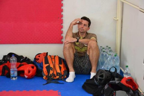 img00064.jpg