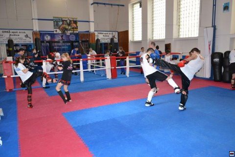 img00067.jpg
