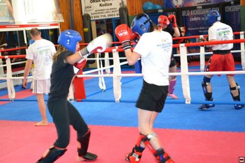 img00073.jpg