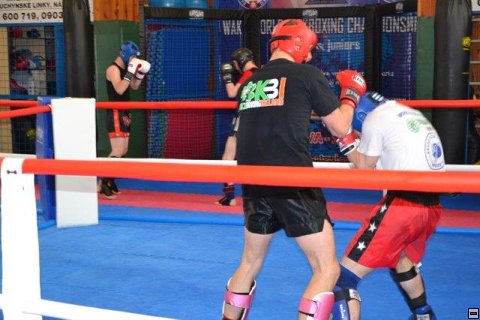 img00076.jpg