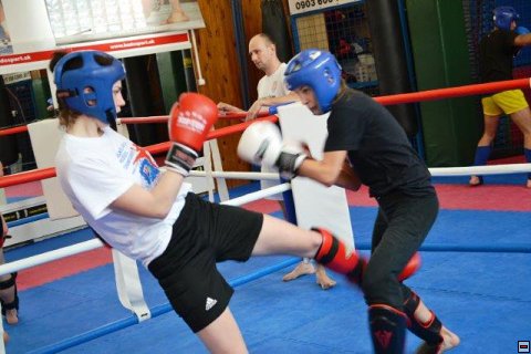 img00091.jpg