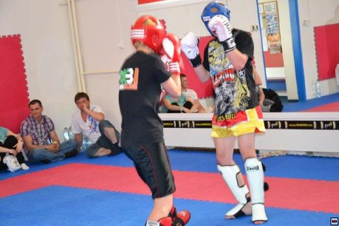 img00092.jpg
