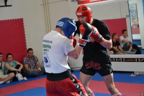 img00093.jpg