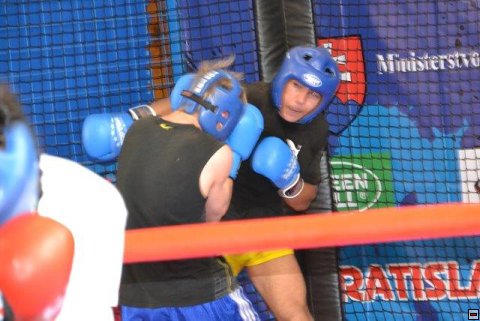 img00094.jpg