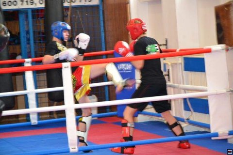 img00100.jpg