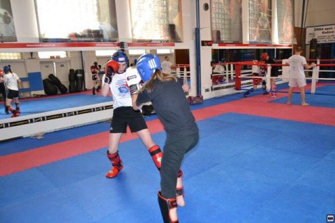 img00101.jpg