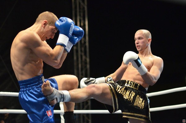 img00019.jpg