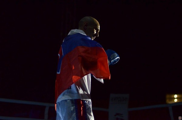 img00025.jpg