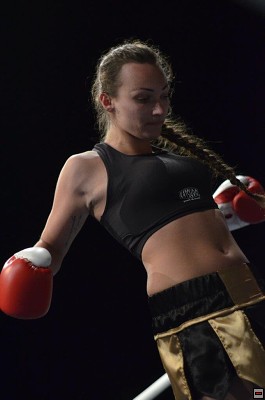 img00046.jpg