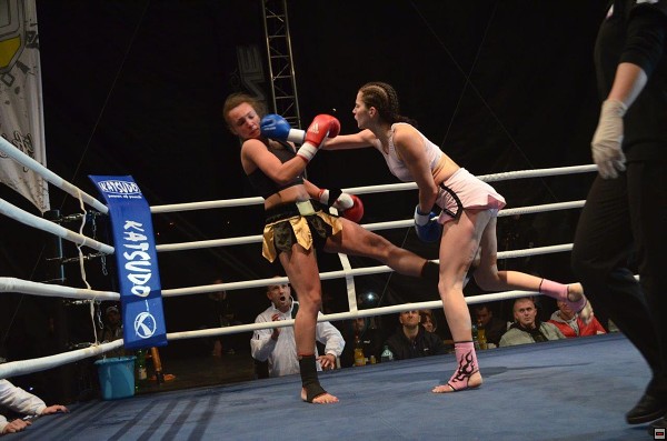 img00057.jpg