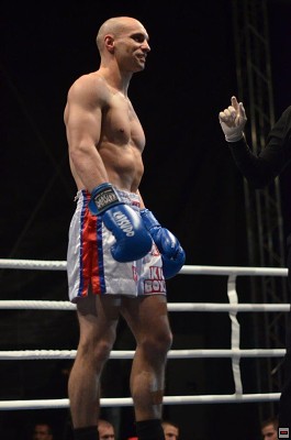 img00060.jpg