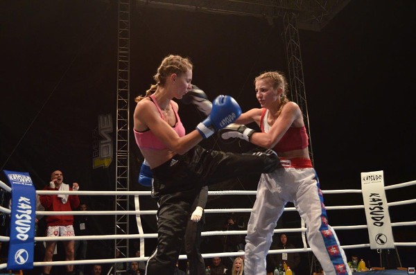 img00080.jpg