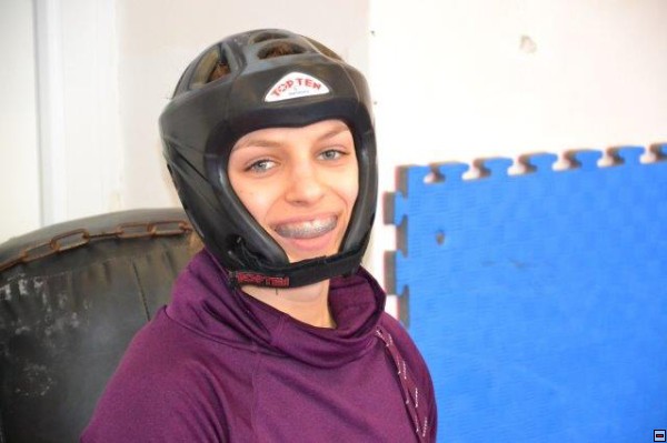 img00017.jpg