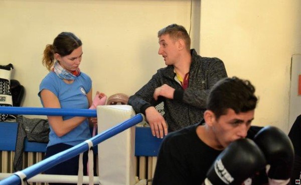 img00030.jpg