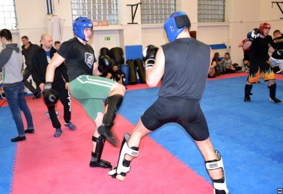 img00066.jpg