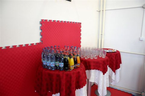 img00001.jpg