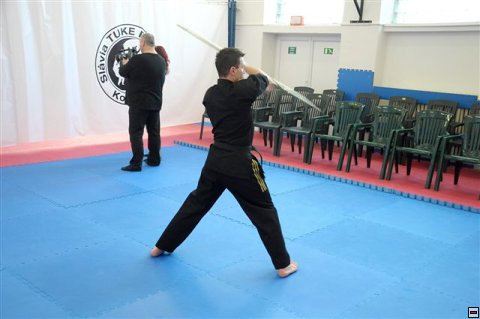 img00005.jpg