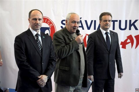img00013.jpg