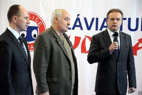 img00023.jpg
