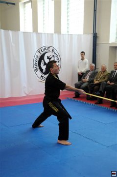 img00035.jpg