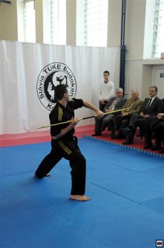 img00037.jpg
