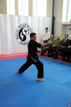 img00038.jpg