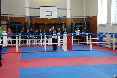 img00040.jpg