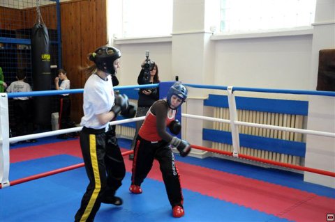 img00044.jpg