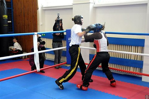 img00047.jpg
