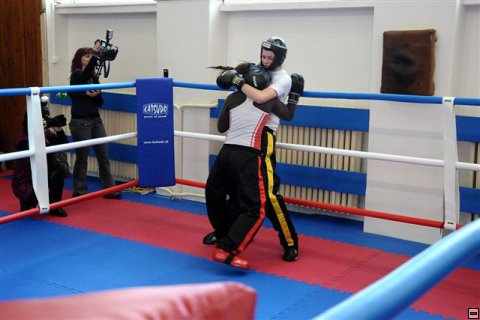 img00048.jpg