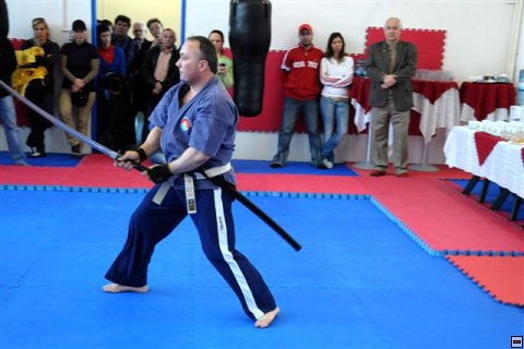img00054.jpg